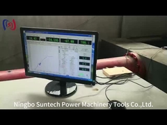 라체트 케이블 펄러 라체트 철회 와이어 더 긴 송전 라인 스트링 도구