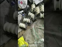 20KN 송전 스턴딩 블록 20KN 전송 스턴딩 블록