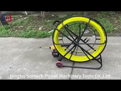 Tower Erection Tools