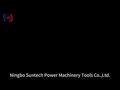 See Why Choose 16mm2 - 1000mm2 Split Hydraulic Crimping Pliers Hydraulic Press Crimping Tool